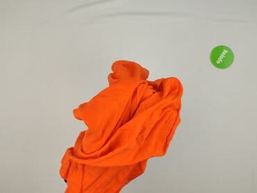 h m sukienki plus size: H&M, Sukienka damska, M — 6