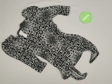 sukienka atomówki: Atmosphere, Sukienka damska, rozmiar S — 3