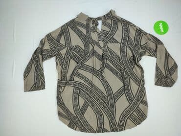 marynarki damskie theory: New Collection, Bluzka damska, 4XL w lalafo.pl — 3 marynarki damskie theory: New Collection, Bluzka damska, 4XL — 3