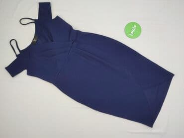 suknia dla matki pana młodego: AX Paris, Sukienka damska, M — 2