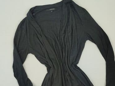 Cardigan, Kardigan damski, M