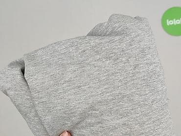 sukienki codzienne plus size: Tom Rose, Sukienka damska, rozmiar M — 6