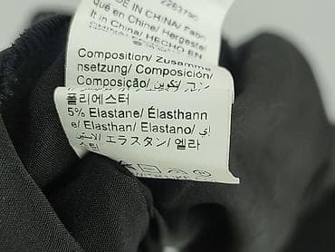 sheinside plus: Shein, Sukienka damska, rozmiar XL — 5