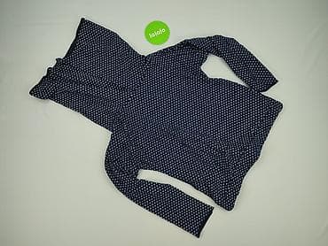 st clothes: Golf damski, rozmiar 3XL — 3