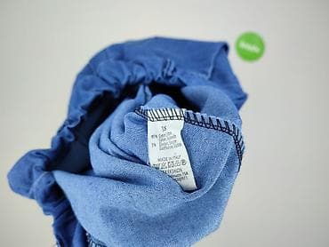 botki wrangler: Jeansy damskie, rozmiar 2XL — 5