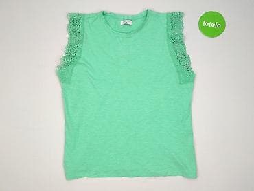 jeansy bape: Papaya, Bluzka damska, rozmiar 2XL — 2