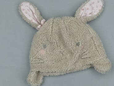 czapki pepe jeans: Cap, 9-12 months, condition - Good — 1