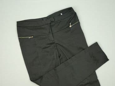 Vero Moda, Брюки жіночі, розмір XL