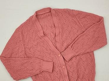 Cardigan, Kardigan damski, rozmiar S