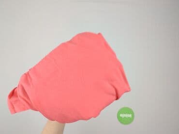 candy.pl ubrania: Sukienka damska, rozmiar S — 5