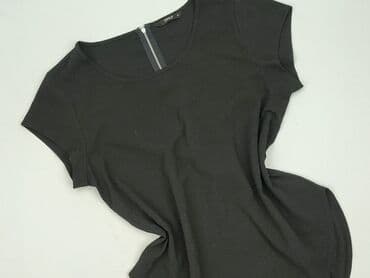 ONLY, Bluzka damska, rozmiar M