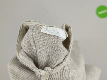 sweter z angory: Sweter damski, rozmiar XL — 4