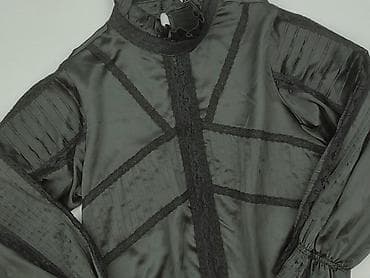 Vila, Bluzka damska, rozmiar M