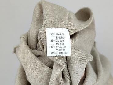 golfs: Sweter damski, rozmiar M — 6