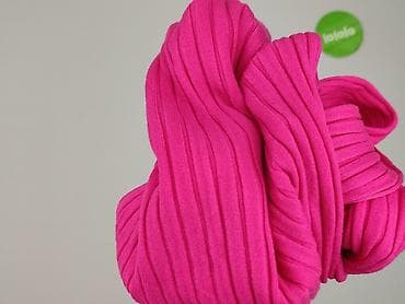 pull and bear bluzy: Sweter damski, rozmiar One size — 4