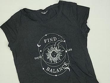 bodymaps stroje: Beloved, T-shirt damski, rozmiar L — 1