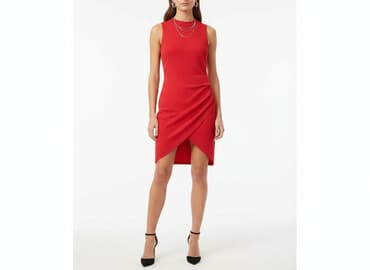 Women`s dress, size L at lalafo.pl Women`s dress, size L