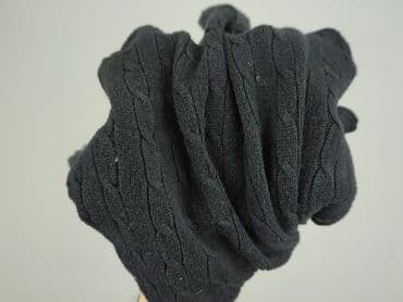 house sweter: LeMonada, Golf damski, rozmiar S — 5