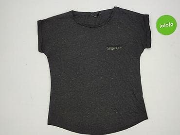 koszula esmara: Esmara, T-shirt damski, rozmiar L — 2