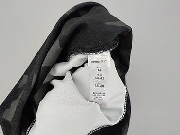 tchibo dresy: Legginsy Sportowe damskie, rozmiar M — 4