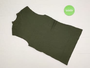 koszulka z makłowiczem: Dorothy Perkins, T-shirt damski, rozmiar XL — 2