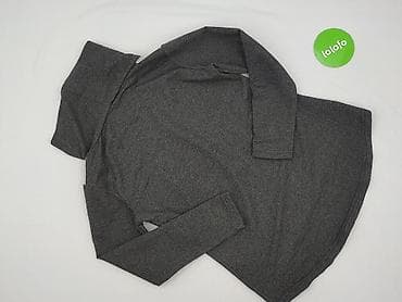 bluzki hm: Bluza damska
, rozmiar S — 3