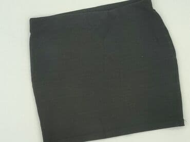 FB Sister, Spódnica damska, M