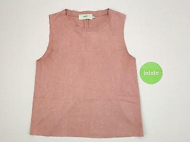 bluzki 2pac: MINIMUM, Top damski, rozmiar S — 2