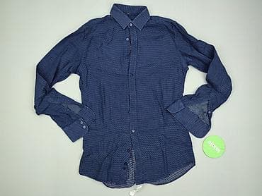 oversized: Wółczanka, Koszulа dla mężczyzn, rozmiar M — 2