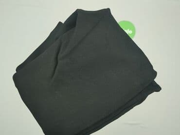 legginsy push up gatta: Calzedonia, Legginsy Eleganckie damskie, rozmiar S — 5