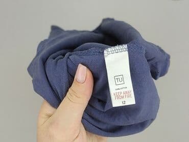 bluzki z cyrkoniami allegro: Tu, Bluzka damska, rozmiar L — 4