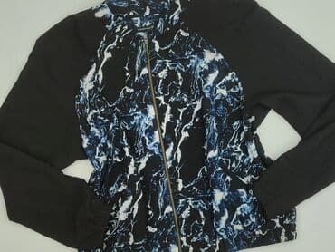 Atmosphere, Women`s bomber jacket, size 3XL at lalafo.pl Atmosphere, Women`s bomber jacket, size 3XL