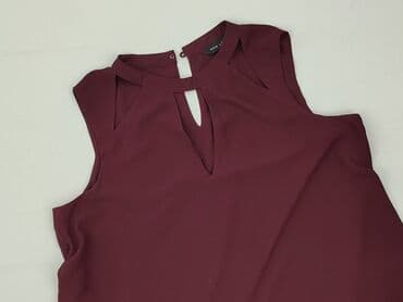 Women: New Look, Women's blouse, size M (EU 38) — 1