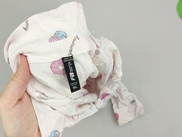 wisła kraków bluzy: FB Sister, Koszula damska, rozmiar XL — 5