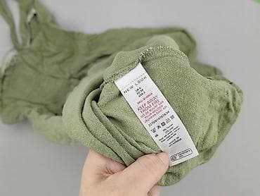 Women: New Look, Women`s dress, size XS — 4