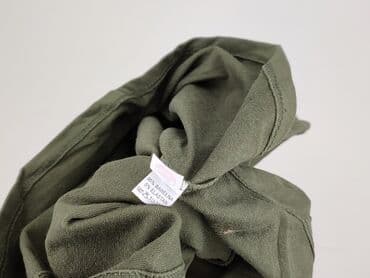 tom tailor spódnice: Spódnica damska, 2XL — 5