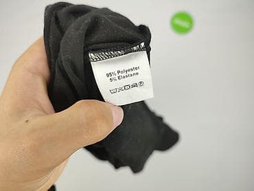 pull bear sukienki: Sukienka damska, rozmiar M — 6