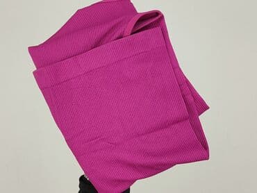 trampki na wf lata 90: Ergee, Top damski, rozmiar S — 5