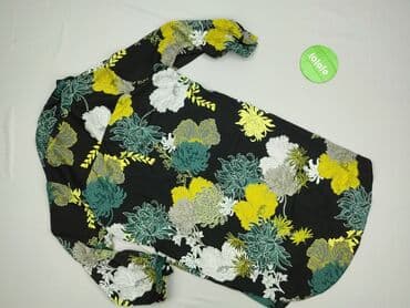 sukienki candytm: Sukienka damska, rozmiar M — 3