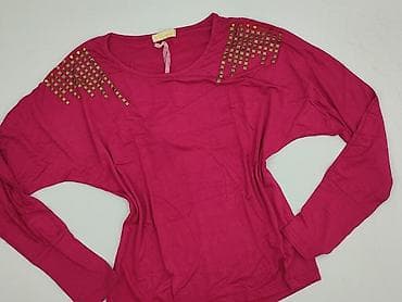 bluzka borowiecki: Ulubione, Bluzka damska, rozmiar 2XL — 1