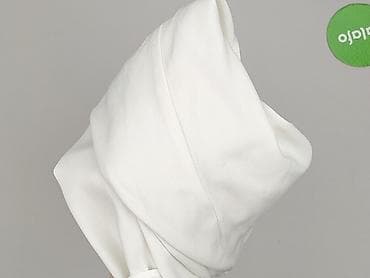 obcisla bluzki: New Look, Bluzka damska, rozmiar M — 6