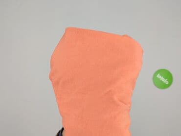 only t shirty: ONLY, T-shirt damski, rozmiar S — 6