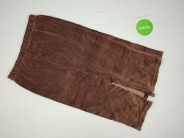 bluzy la mu: NLY Trend, Elegancki komplet, rozmiar M — 7