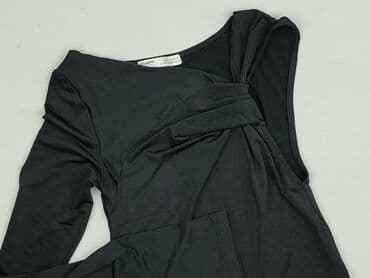PULL&BEAR, Women`s top, XS at lalafo.pl PULL&BEAR, Women`s top, XS
