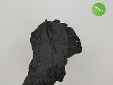 sukienki z gipiury dla puszystych: Vero Moda, Сукня жіноча, S на lalafo.pl — 5 sukienki z gipiury dla puszystych: Vero Moda, Сукня жіноча, S — 5