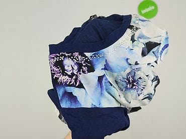 t shirty piaggio: Monnari, T-shirt damski, rozmiar S — 4