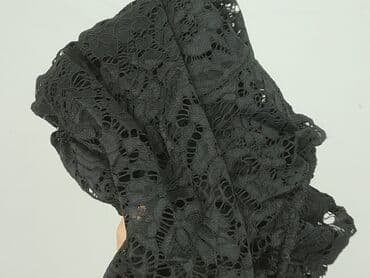 4f bluzki: New Collection, Bluzka damska, rozmiar XL — 5