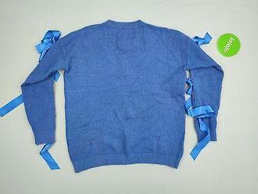 livergy sweter: Sweter damski, rozmiar L — 3