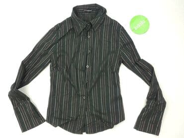 t shirty miu miu: Koszula damska, rozmiar XS — 2