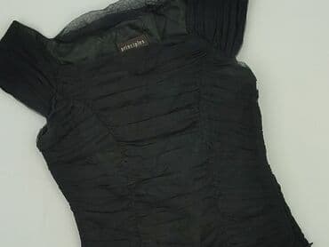 Principles, Women's blouse, size S